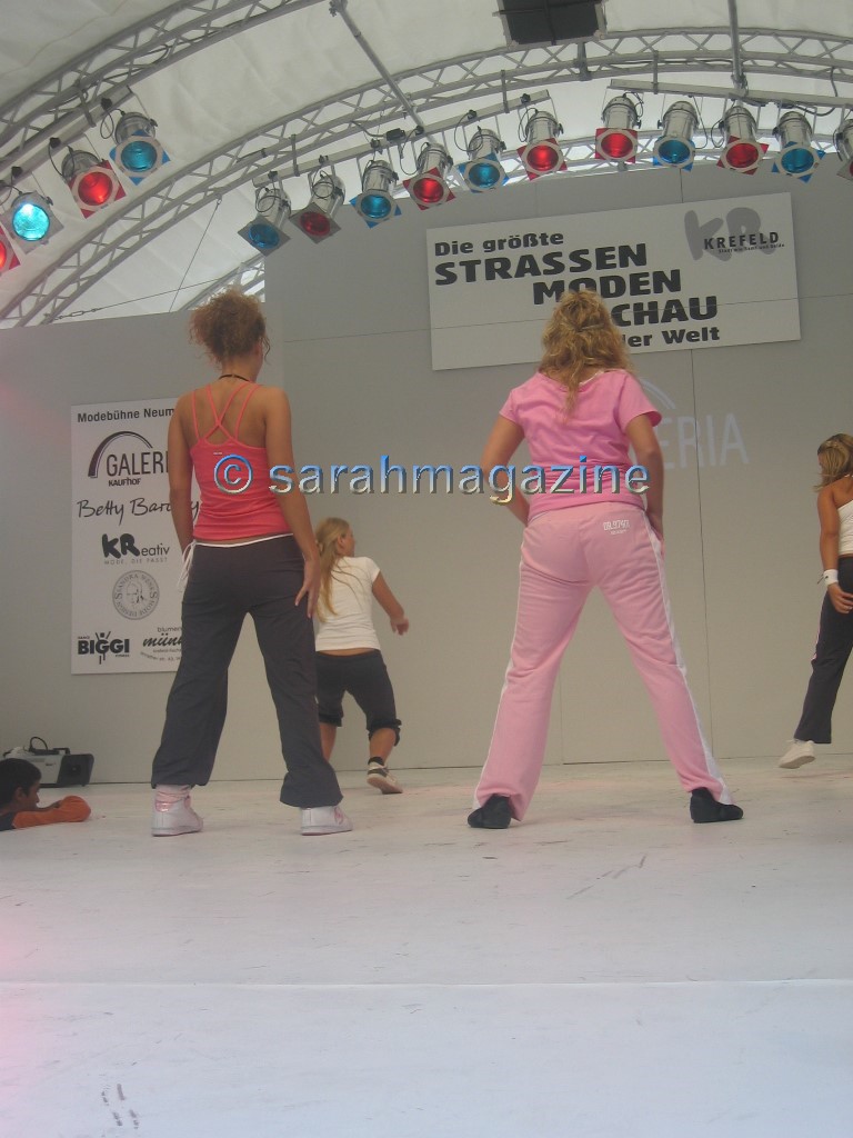 ../Images/krefash3 170.jpg